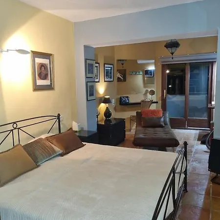 Closest To Town Center